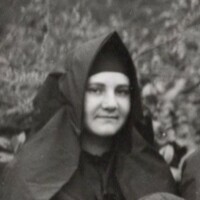 1M23_3_LEGRANDjeanne.jpg
