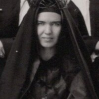 OSHEAfrancoisxavier_2M15_3.jpg