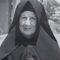 HURTEMELrosalie_441.jpg