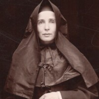 229_MILLETangelique.jpg