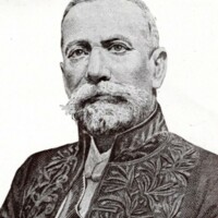 1M33_11_journal_princes_albert.jpg