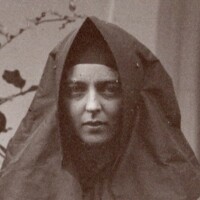 MACSWEENEYalbert_228.jpg