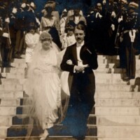 1M33_8_mariage_charlottepierre.jpg