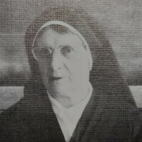 FITZGERALDenda_441.jpg