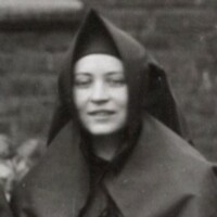 1M23_3_LEPOUTREmarie.jpg