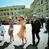 1M33_8_voeux1975_recto.jpg