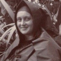 OUDRYtherese_463.jpg