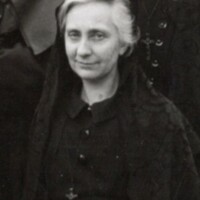 1M23_3_DELERUEcatherine.jpg