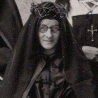 MACSWEENEYdunclan_2M15_3.jpg