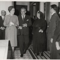 1M33_10_1_recto.jpg