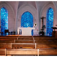 chapelle_1992_1M41-50_v2.jpg