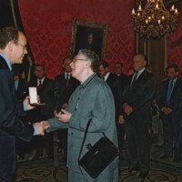 img20240704_12244968.jpg