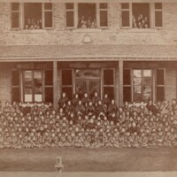 465_yokohama_1882 - Copie.jpg