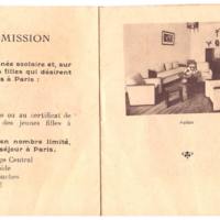 foyer_etudiantes_prunelet_sd_1M41-24_2_v3.jpg