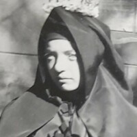 FAGOOmarieantoinette_433.jpg