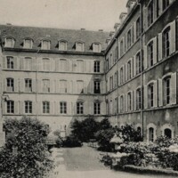 1M24_3_langres_cartepostale2 - Copie.jpg