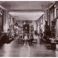 musee_maison-mere_sd_401_v3.jpg