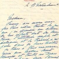 1M33_8_lettre_ghislaine_recto_.jpg