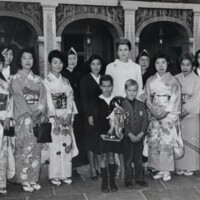 32_japonaises.jpg