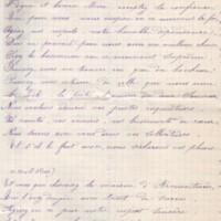 1M3_2_poeme_p2.jpg