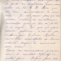 1M3_2_lettreludgarde_p3.jpg