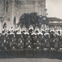 409_communaute_1922.jpg