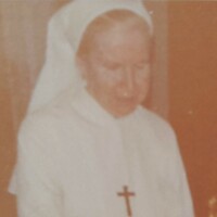 DESMONDjohn_2M15_4.jpg