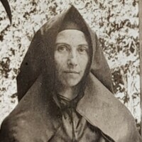 BESSEangele.jpg