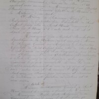 2M15_1_penang_contrat1 - Copie.jpg
