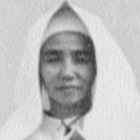 SEETKIAMKOOmichael_224.jpg