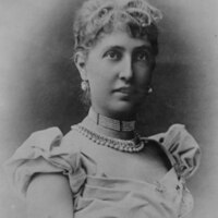 640px-Princess_Alice_of_Monaco_15636v.jpg