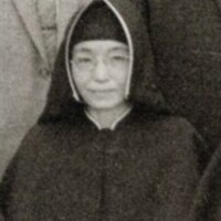 KAWAMURAmartin_443.jpg