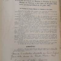 arrete_fermeture_1904_1E1-2_v2.jpg