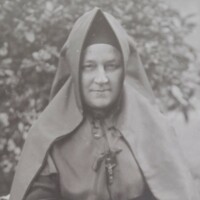 DERENagathe_401.jpg
