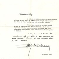 1M33_8_lettre_rainier.jpg