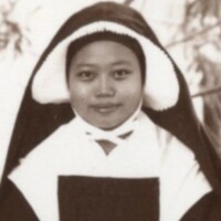 LEEAHSENernestine_445.jpg