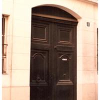 porte_n8_saint-meur_sd_1M41-50_v2.jpg