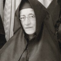 BEUQUETodile_421.jpg