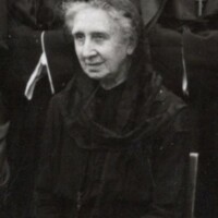 1M23_3_ROGEAUjulienne.jpg