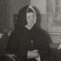 LASBAREILLESmonique_1M33_12.jpg