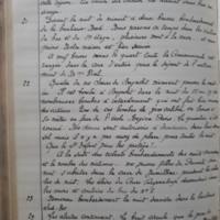 annales_maison-mere_2eGM_avril1944_1M41-42_v3.jpg