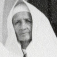 GUERINIagnes_224.jpg