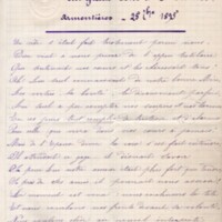 1M3_2_poeme_p1.jpg