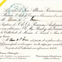 1M33_8_invitation_bapteme_antoinette.jpg