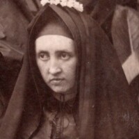 BUCKLEYpaulin_464.jpg