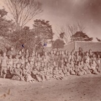 225_yokohama_orphelins_recadre.jpg