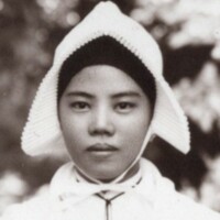 LOHFATCHONGbernard_2M8_1.jpg