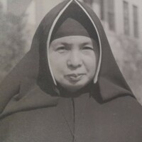 OGISHIMAanna_441.jpg