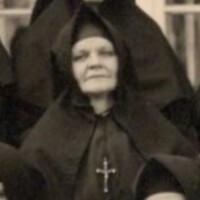 RAKOWNAhilda.jpg