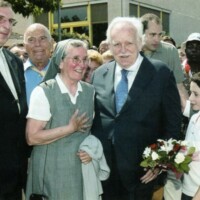 1M33_19_coupure.jpg